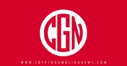 CryptoGamblingNews.com logo